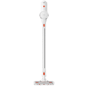 Xiaomi Vacuum Cleaner G20 Lite US
