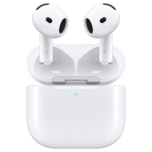 AirPods 4 OFERTA FLASH