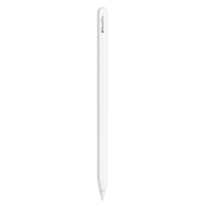 Apple Pencil PRO 