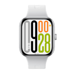 Redmi Watch 5 Silver Gray - Image 2