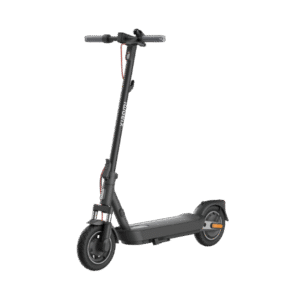 Xiaomi Electric Scooter 5 Pro US - Image 2