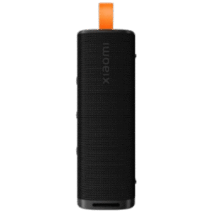 S29D Xiaomi Sound Outdoor 30W (Black) - Image 2