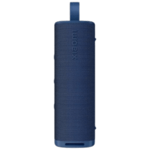 S29D Xiaomi Sound Outdoor 30W (Blue) - Image 2