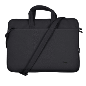 Maletín para portátil 16" - Image 2