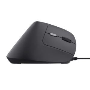 Mouse ergonomico vertical cableado USB - Image 2