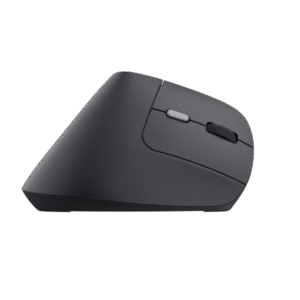 Mouse ergonómico vertical Inalámbrico - Image 2