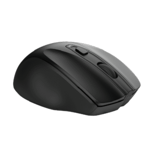 Mouse inalámbrico Trust Nito - Image 2