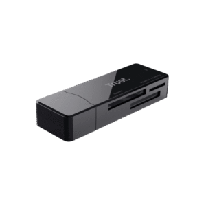 Lector de tarjetas compactas USB 3.2 Gen1 - Image 3