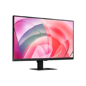 Monitor Samsung Plano viewfinity s7 - Image 2