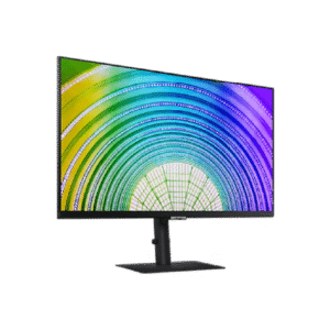 Samsung viewfinity s6 plano - Image 2