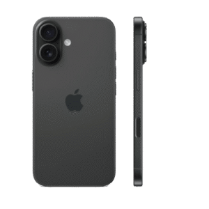 Iphone 16 de 128Gb OFERTA FLASH - Image 3