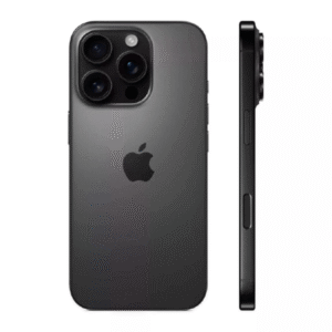 iPhone 16 Pro Max de 512Gb OFERTA FLASH - Image 2