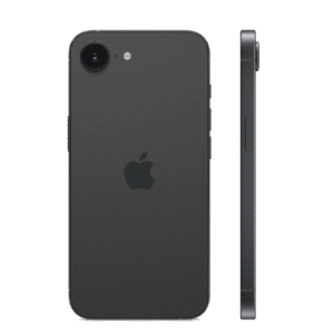 iPhone 16e de 128GB - Image 2