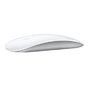 Magic Mouse Blanco - Image 2