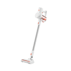 Xiaomi Vacuum Cleaner G20 Lite US - Image 2