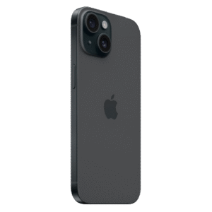 iPhone 15 de 128 GB midnight refurbished - Image 2