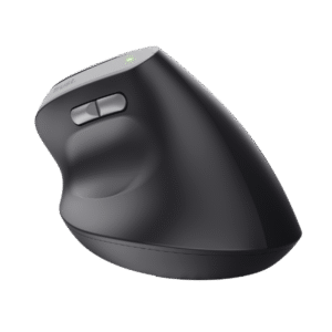 Mouse ergonómico vertical Inalámbrico - Image 5