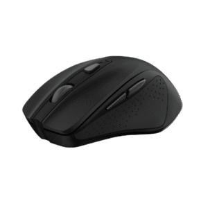 Mouse inalámbrico Trust Nito - Image 5