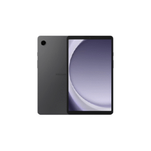 Galaxy Tab A9 4G-LTE Gris 4gb/64gb, 8.7"