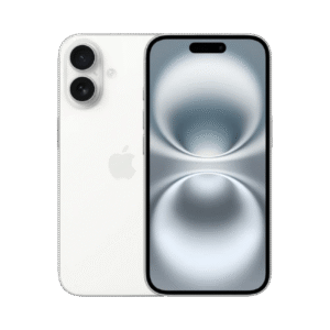 Iphone 16 de 128Gb OFERTA FLASH - Image 6