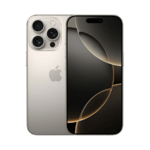 iPhone 16 Pro Max de 512Gb OFERTA FLASH - Image 5
