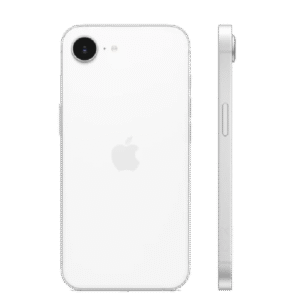 iPhone 16e de 128GB - Image 5