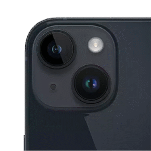 iPhone 14 de 128 GB Midnight OFERTA FLASH - Image 3