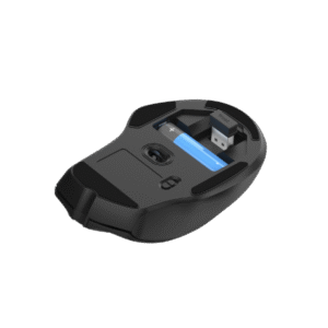 Mouse inalámbrico Trust Nito - Image 6