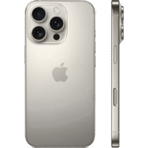 iPhone 16 Pro Max de 512Gb OFERTA FLASH - Image 6