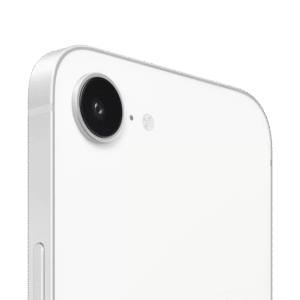 iPhone 16e de 128GB - Image 6