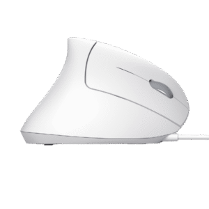 Mouse ergonomico cableado USB - Image 7