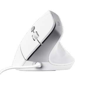 Mouse ergonomico vertical cableado USB - Image 7