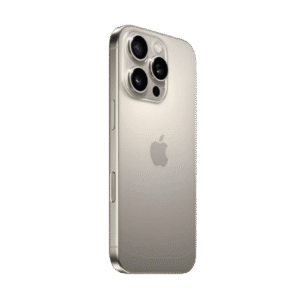iPhone 16 Pro Max de 512Gb OFERTA FLASH - Image 7