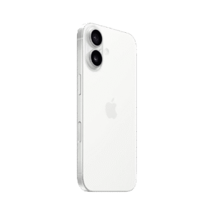 Iphone 16 de 128Gb OFERTA FLASH - Image 8