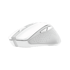 Mouse inalámbrico Trust Nito - Image 7