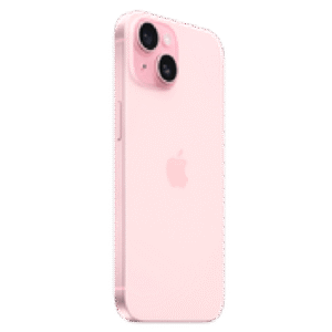 iPhone 15 de 256 GB Pink - Image 2