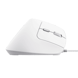 Mouse ergonomico vertical cableado USB - Image 8