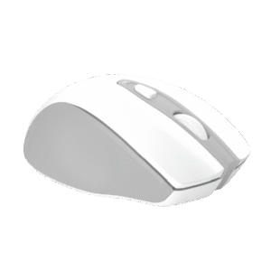 Mouse inalámbrico Trust Nito - Image 8