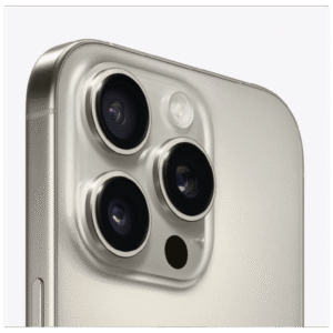 iPhone 16 Pro Max de 512Gb OFERTA FLASH - Image 8