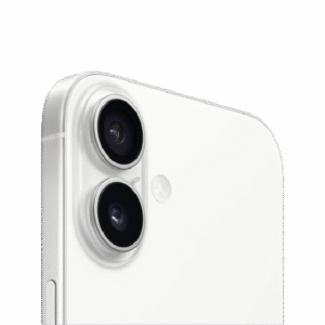 Iphone 16 de 128Gb OFERTA FLASH - Image 9
