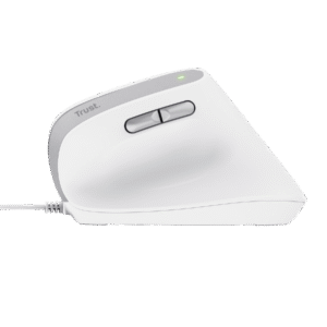 Mouse ergonomico vertical cableado USB - Image 9