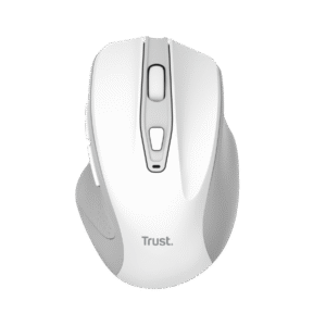 Mouse inalámbrico Trust Nito - Image 9