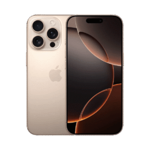 iPhone 16 Pro Max de 512Gb OFERTA FLASH - Image 9
