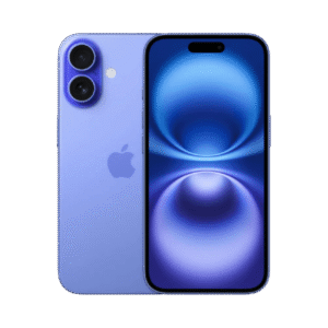 Iphone 16 de 128Gb OFERTA FLASH - Image 10
