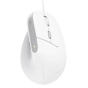 Mouse ergonomico vertical cableado USB - Image 10