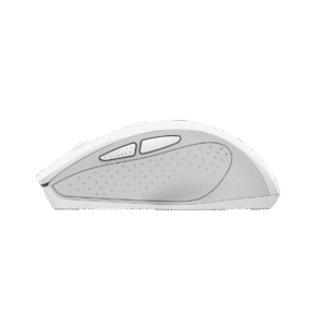 Mouse inalámbrico Trust Nito - Image 10