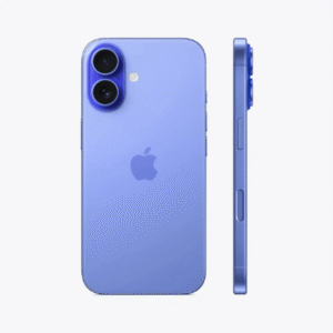 Iphone 16 de 128Gb OFERTA FLASH - Image 11
