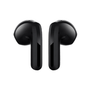REDMI BUDS 6 ACTIVE BLACK - Image 4