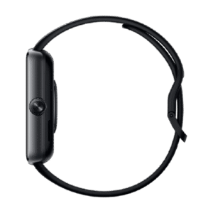 Redmi Watch 5 Obsidian Black - Image 3