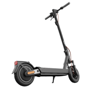 Xiaomi Electric Scooter 5 Pro US - Image 3
